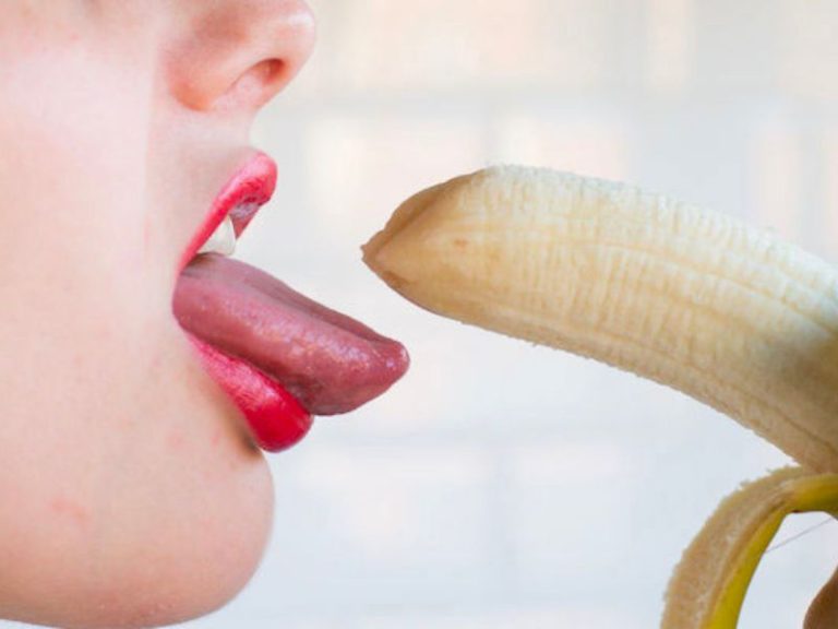 BJ là gì? Cách BJ khiến chàng không thể quên bạn