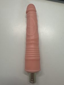 Ảnh thực tế từ khách