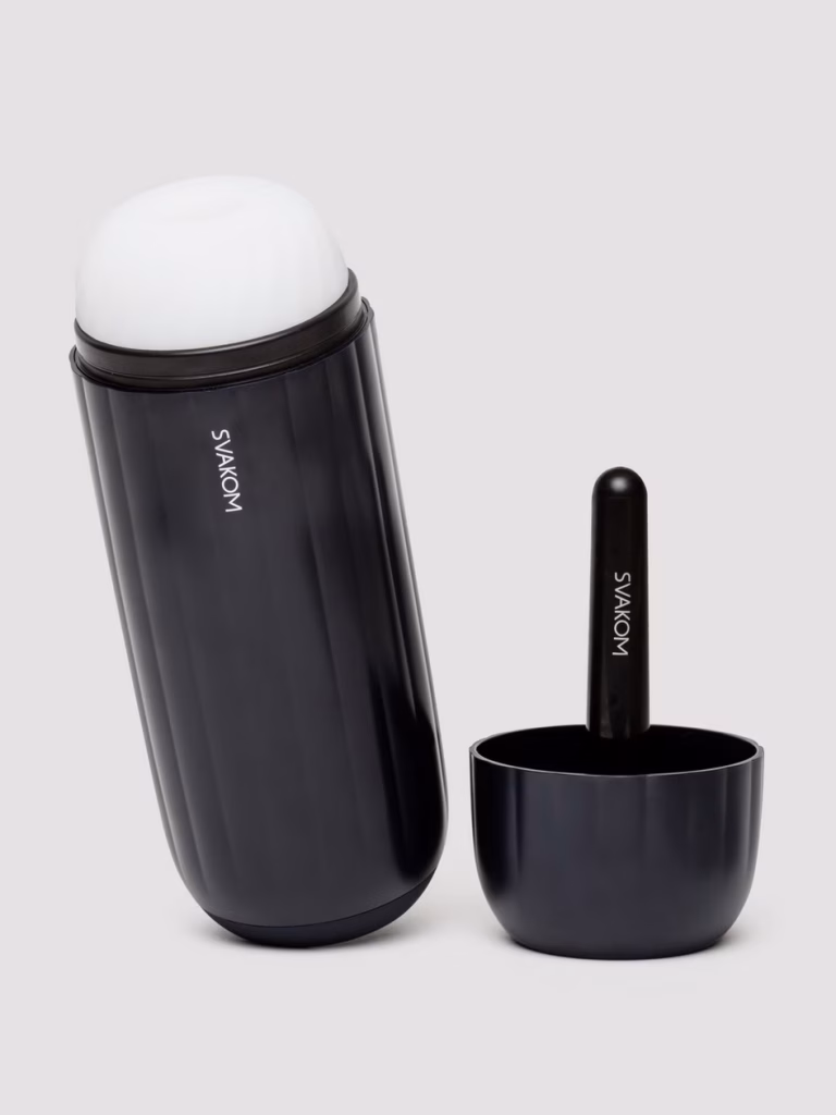 Svakom Sam Neo 2 Pro