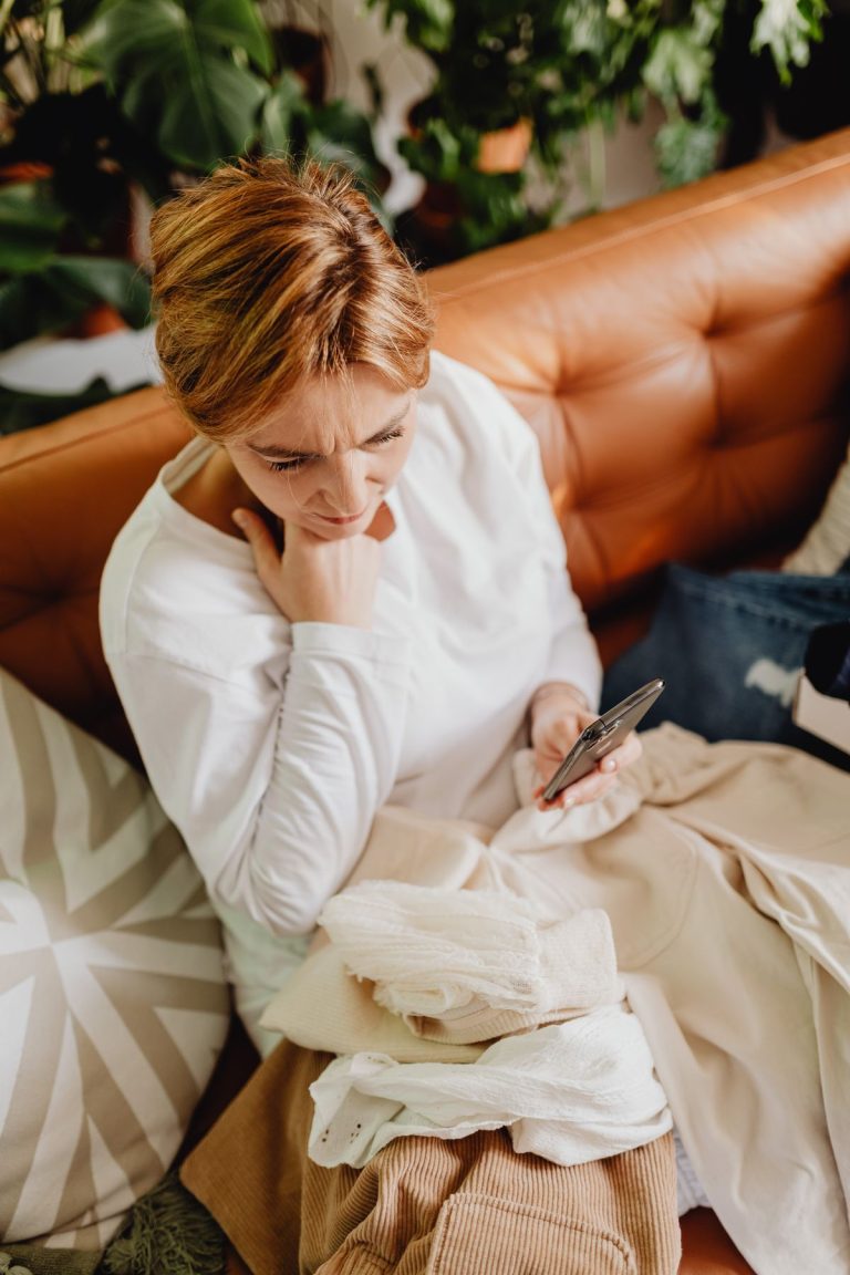 Chăn rau là gì? Rau sạch là gì và vì sao đáng lo